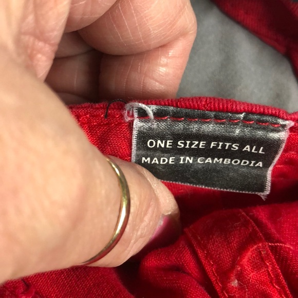 IDEA RANCH. INC - Picture 3 of 4